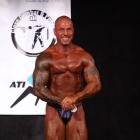 Stephen  Lambert - NPC Greater Gulf States 2011 - #1